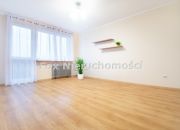 Widokowe 3 pokoje po remoncie os.Beskidzkie miniaturka 1