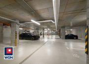 Gdańsk Letnica, 949 000 zł, 50 m2, wysoki standard miniaturka 13