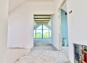 Wola Komborska, 949 000 zł, 174.86 m2, wolnostojący miniaturka 10