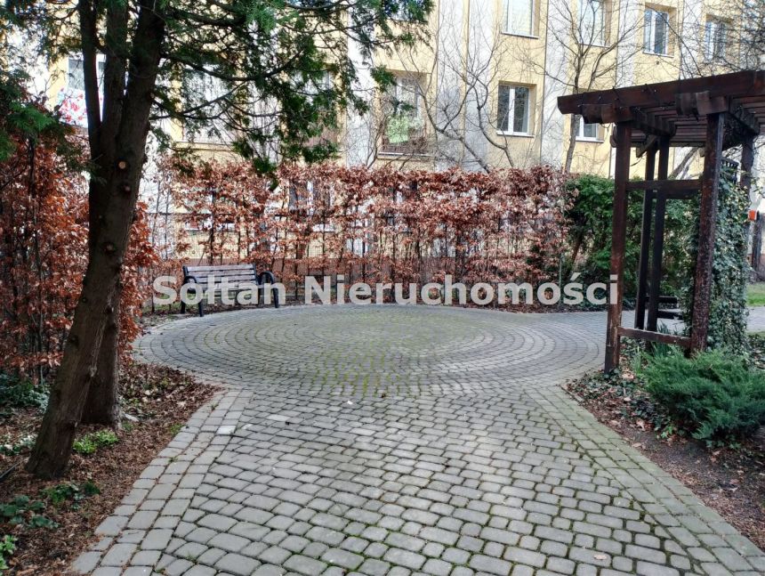 Warszawa Żoliborz, 4 500 000 zł, 236 m2, pietro 2 miniaturka 23