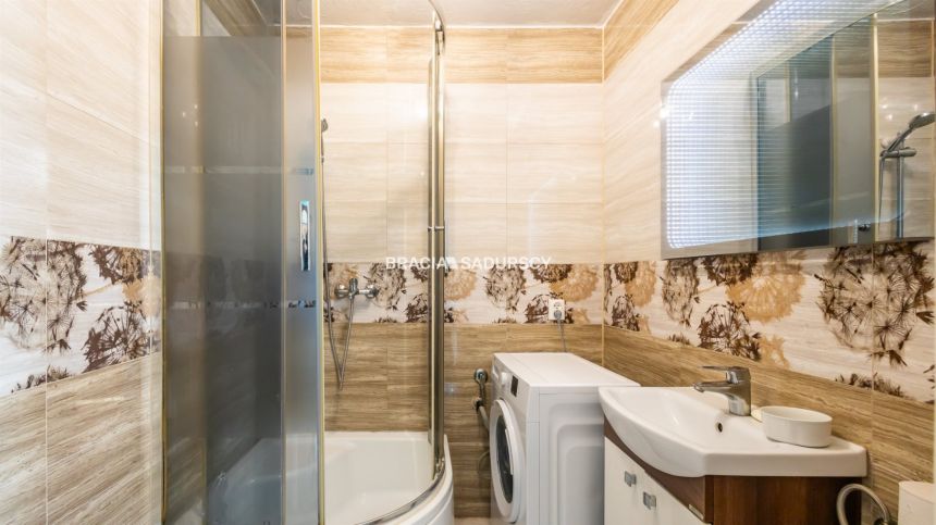 1 pok (oddzielny pokój ) ok 38m2 miniaturka 8