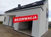 Dom wolnostojący 149 m2, garaż , 6 arów miniaturka 4