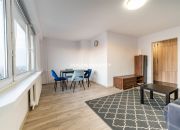 Wola Duchacka | 2-pok. | balkon | od zaraz miniaturka 5