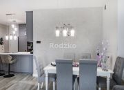 Komfortowe M-3 na I piętrze w bloku z cegły. miniaturka 9