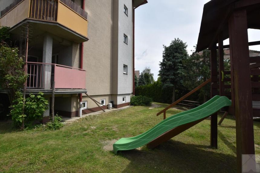 MIESZKANIE DO WYNAJĘCIA miniaturka 10