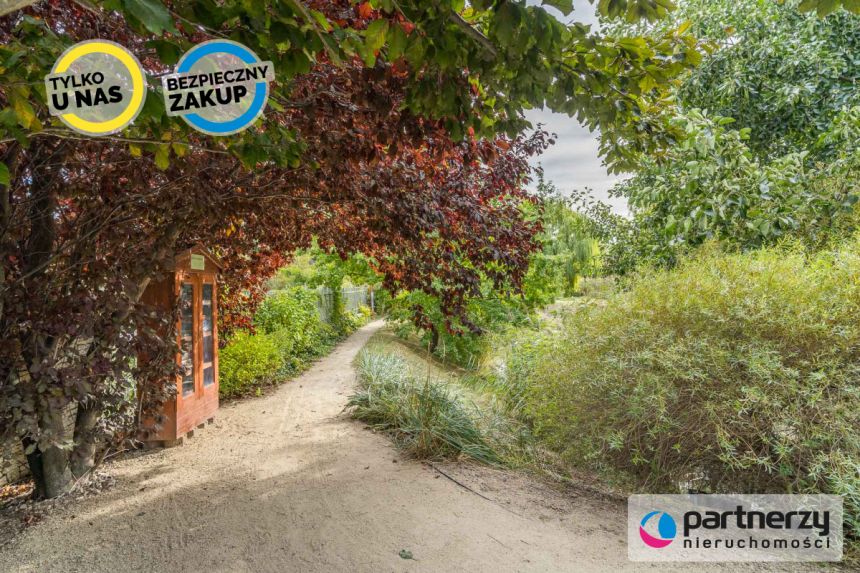 Gdańsk, 559 000 zł, 44.55 m2, z miejscem parkingowym miniaturka 23