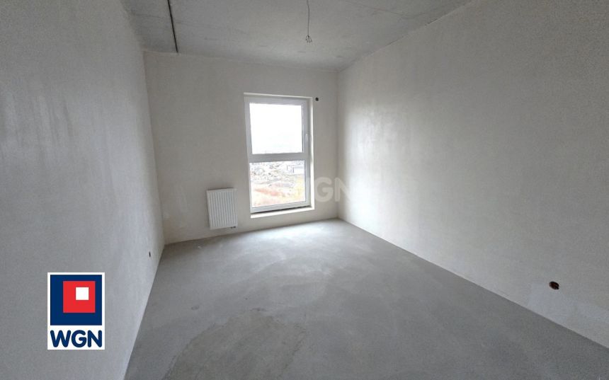 Bielsko-Biała, 761 000 zł, 60.77 m2, z garażem miniaturka 9