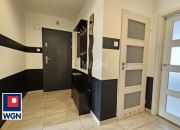 Myszków Stary Myszków, 345 000 zł, 64.4 m2, pietro 4 miniaturka 8