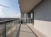 Al. 29 listopada | 2 pok. | duży balkon | nowe miniaturka 37