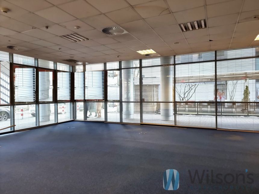 Warszawa Śródmieście, 26 223 zł, 185 m2, 5 pokoi miniaturka 2