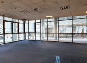 Warszawa Śródmieście, 26 223 zł, 185 m2, 5 pokoi miniaturka 2