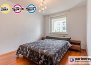 Gdańsk Zakoniczyn, 649 000 zł, 58.9 m2, pietro 1 miniaturka 14