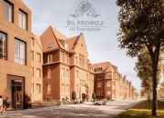 Prestiżowy Apartament w centrum Wrocław Borek miniaturka 5
