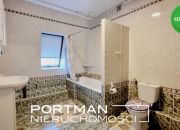 Dwupoziomowe mieszkanie w ścisłym centrum Otwocka. miniaturka 8