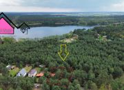 Ślesin, 259 000 zł, 25 m2, wolnostojący miniaturka 1