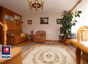 Piotrków Trybunalski Osiedle Belzacka, 995 000 zł, 160 m2, jednorodzinny miniaturka 6