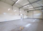 Gorzów Wielkopolski Śródmieście, 8 000 zł, 350 m2, handlowo-usługowy miniaturka 14
