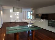 Warszawa Wola, 2 100 000 zł, 119.51 m2, pietro 7/12 miniaturka 6