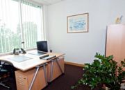 Włochy: biuro 254,35 m2 miniaturka 3