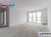 Gdynia Mały Kack, 935 000 zł, 64.3 m2, pietro 2 miniaturka 4