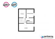 Reda, 795 000 zł, 65.72 m2, 4 pokoje miniaturka 11