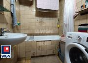 Chocianów, 299 000 zł, 64.1 m2, z balkonem miniaturka 7