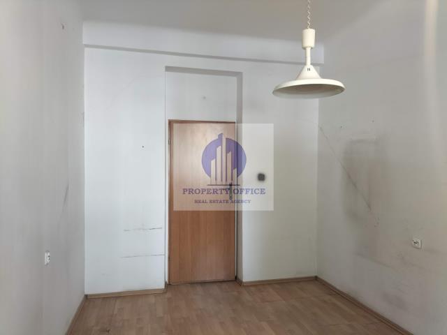 Mokotów: biuro 165,20 m2 miniaturka 4