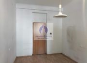 Mokotów: biuro 165,20 m2 miniaturka 4
