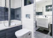 3-POK mieszkanie na wynajem os Bronowice Residence miniaturka 10