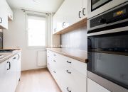 3 pok ok 62m  Kurdwanów widok na Panoramę Miasta miniaturka 9