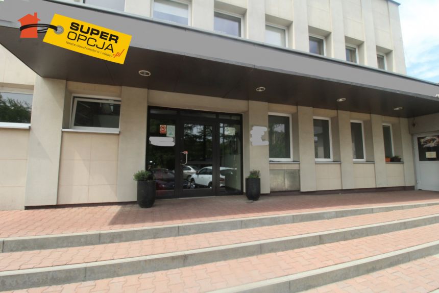 Kraków Czyżyny, 2 800 zł, 70 m2, pietro 1 miniaturka 8
