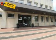 Kraków Czyżyny, 2 800 zł, 70 m2, pietro 1 miniaturka 8
