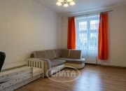 Wrocław Huby, 2 500 zł, 57 m2, z balkonem miniaturka 7