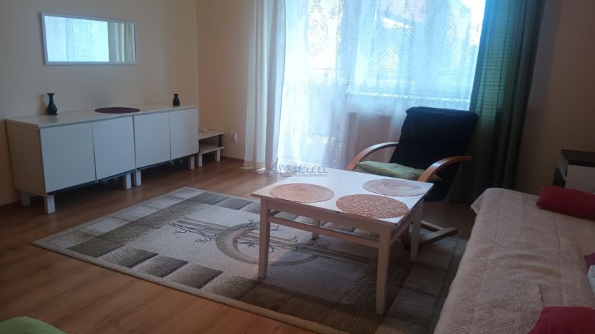Warszawa Targówek, 850 000 zł, 75.08 m2, pietro 3/4 miniaturka 4