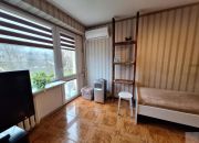 Przestrzenne mieszkanie na Os. Kazanów miniaturka 7