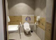 Wola: biuro 43,28 m2 miniaturka 3