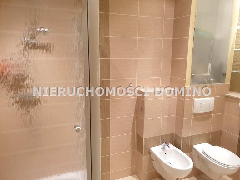 Łódź Śródmieście, 1 225 000 zł, 119.25 m2, 3 pokoje miniaturka 11