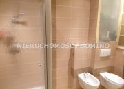 Łódź Śródmieście, 1 225 000 zł, 119.25 m2, 3 pokoje miniaturka 11