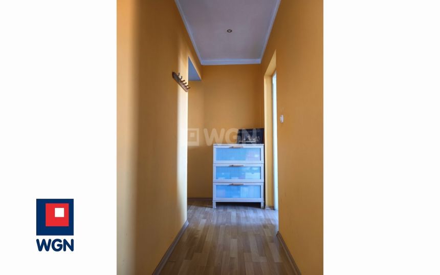 Legnica Tarninów, 475 000 zł, 151.8 m2, pietro 4/5 miniaturka 15