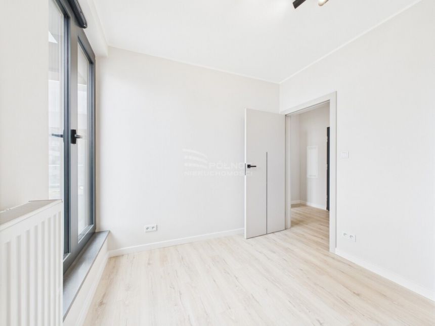 Apartament z dostępem do plaży miniaturka 10