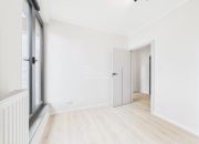 Apartament z dostępem do plaży miniaturka 10