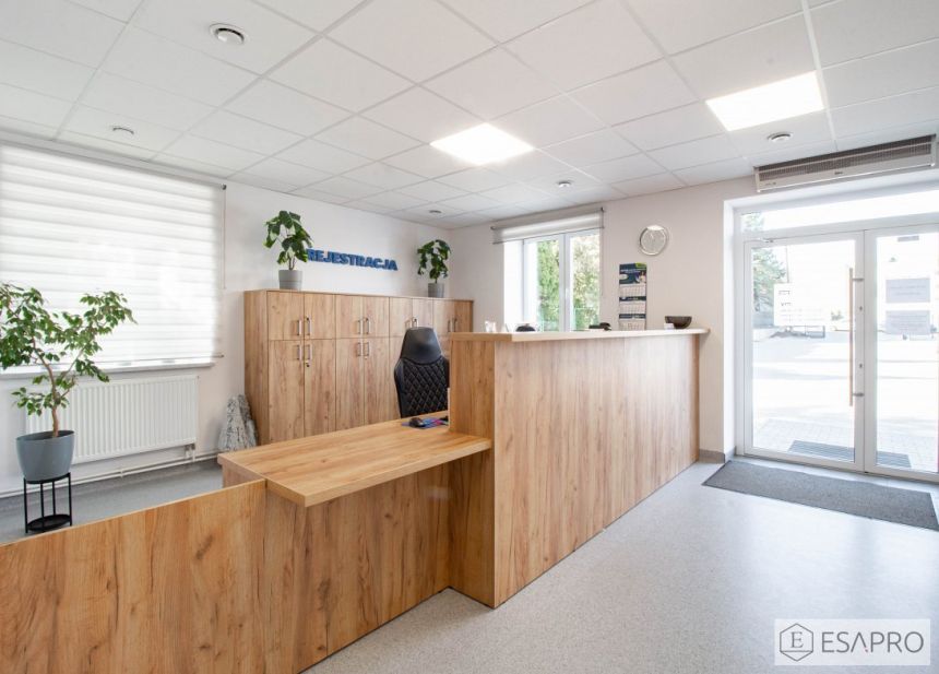 Chełm 2 800 zł 80 m2 - zdjęcie 1