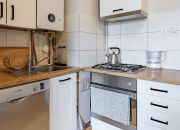 Piła, 589 000 zł, 69 m2, oddzielna kuchnia miniaturka 16
