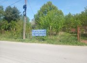 Konstancin-Jeziorna, 5 380 000 zł, 86.74 ar, droga dojazdowa asfaltowa miniaturka 13