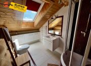 Zawoja Przysłop, 3 500 000 zł, 206 m2, wolnostojący miniaturka 21