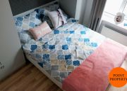 Nowoczesny apartament w TOBACO PARK! miniaturka 8