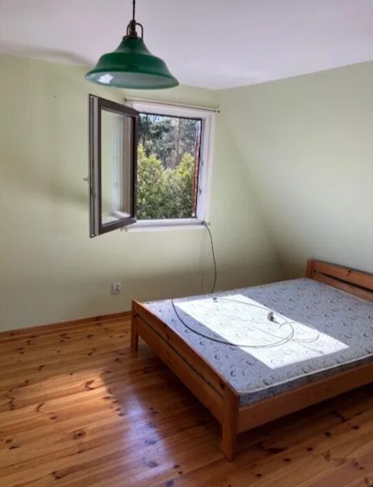 Dom z dużą działką o pow. 2012 m², blisko do wody. miniaturka 3