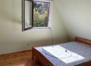 Dom z dużą działką o pow. 2012 m², blisko do wody. miniaturka 3