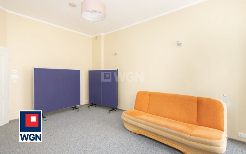 Szczecin Centrum, 849 000 zł, 99.14 m2, parter/5 miniaturka 12