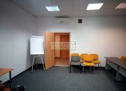 Biuro ok 130 m 2 ,ochrona,monitoring,dostęp24h miniaturka 14